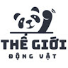 Thế Giới Động Vật