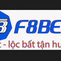 F8bet