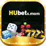 hubets mom