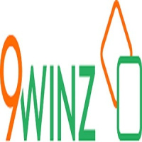 9Winz casino