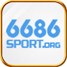 6686sportorg