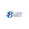 Nhacai88bet org