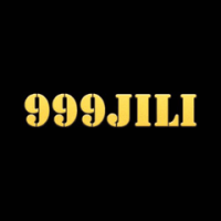 999jililogin