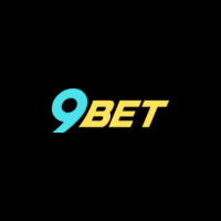 9BET