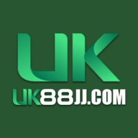 UK88 com