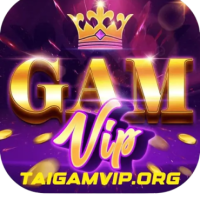 Taigamvip info