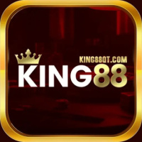 Nhà cái King88