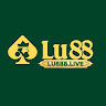 Lu888 Live