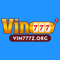 Vin777