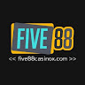 five88