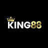 Nhà cái King88
