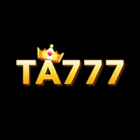 ta777slot