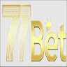 77BET