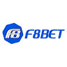 F8bet sam