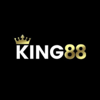 King88aslockton