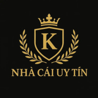 nhacaiuytinvuv