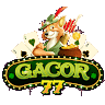 Gacor77