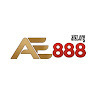 AE888 afsz