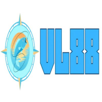 VL88