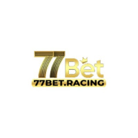 77betracing