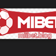 Mibet