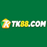 Nhà cái TK88