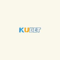 kubetvnukcom