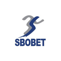 SBOBET