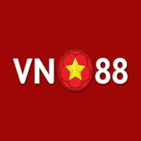vn88prouk