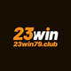 23win79club
