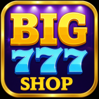 big777shop