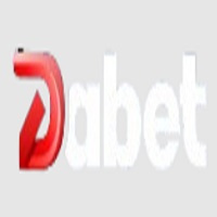 Dabetvip