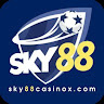 Sky88