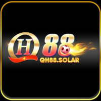 Qh88