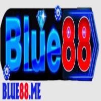 Blue88