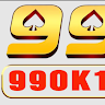 99ok 1 info