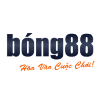 Bong88