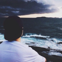 Кирилл Истомин