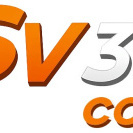 SV388 Nhà cái