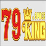 79KING