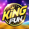 kingfunfcom