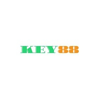 Key88name