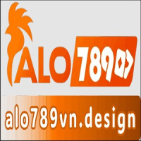 ALO789