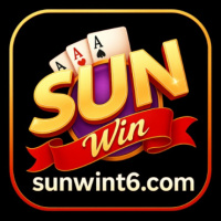 sunwint6com