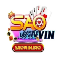 SAOWIN