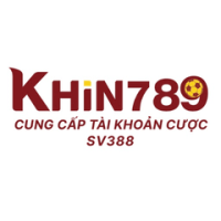 khin789one