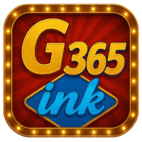 g365ink