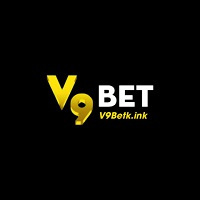V9bet
