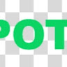 Spotbet Sports Betting