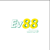 ev88blue